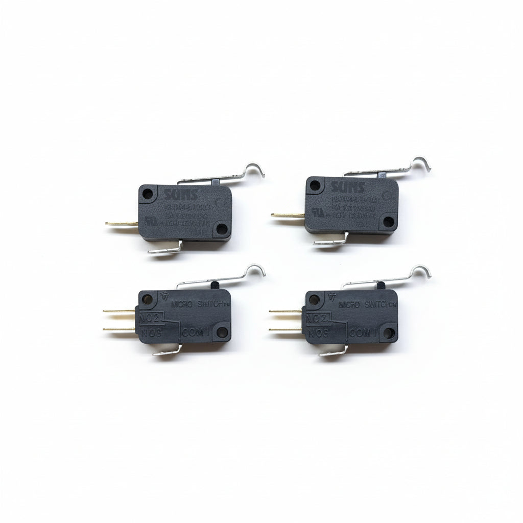 Micro Switch Kit