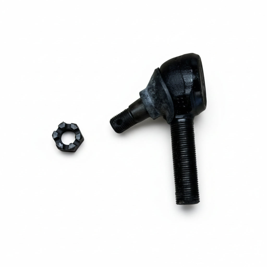 Rod End, R.H. (148058-01)