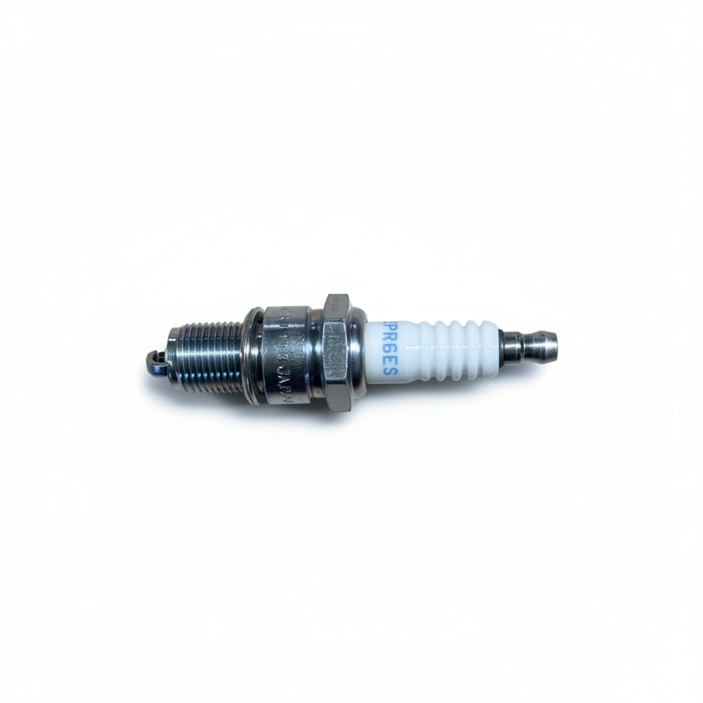 Spark Plug (9807956846SKY)