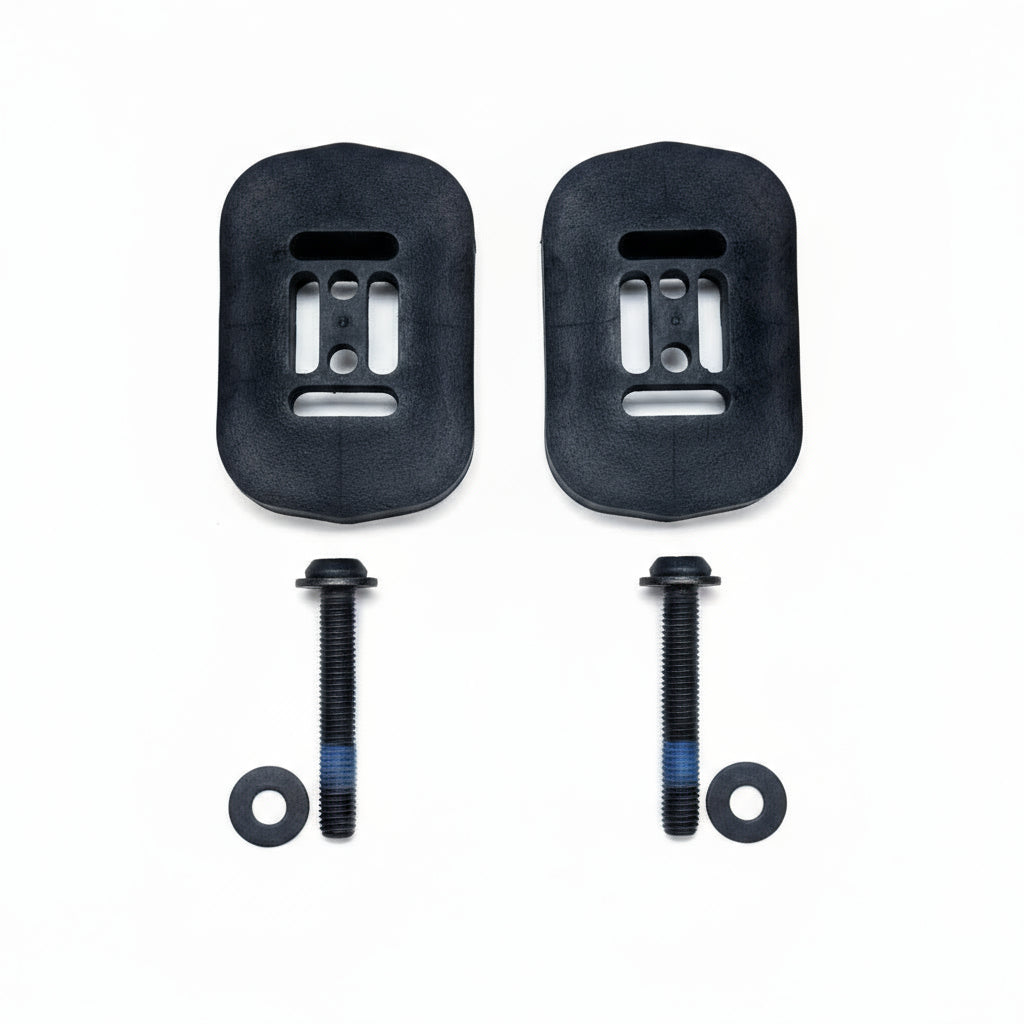 Club Car Canopy Drain Repair Kit