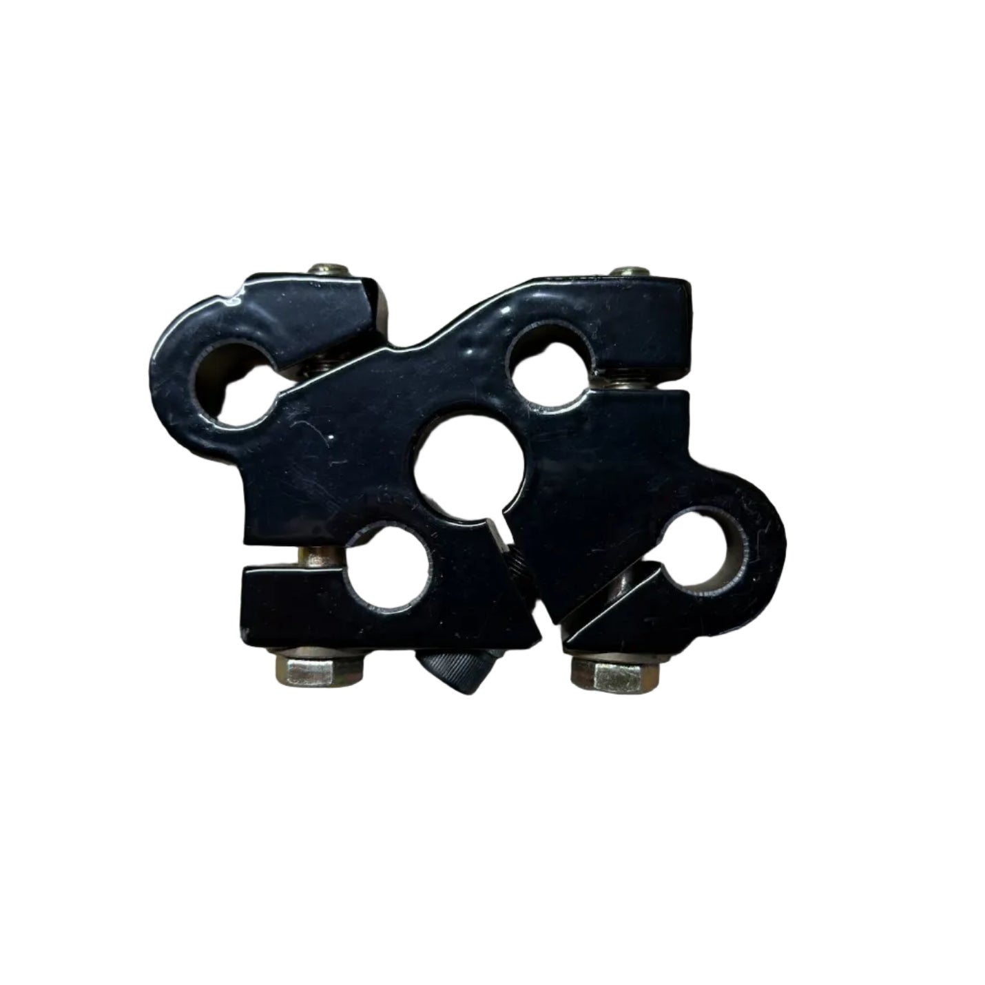 Holder AY, 4X Tine (547849SKY)