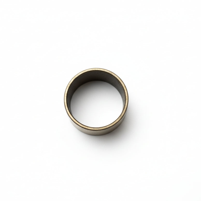 Bushing (343609SKY)