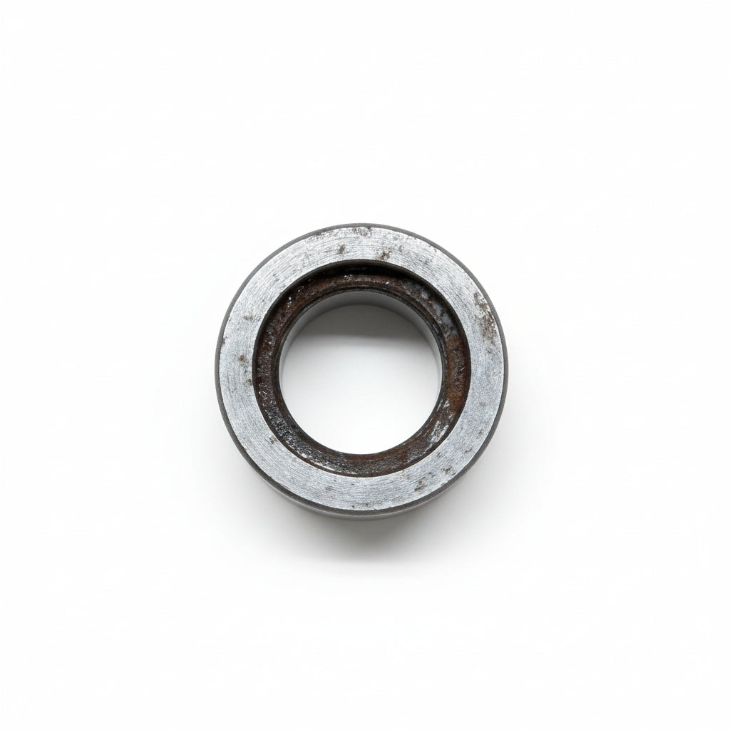 Spacer, Bearing (4251128SKY)