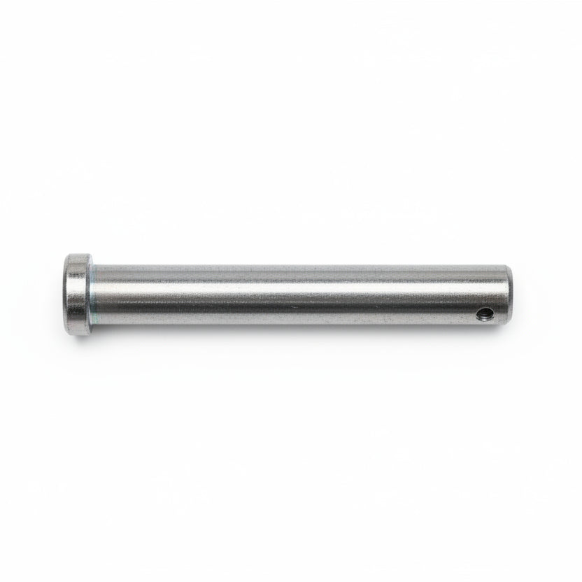 Shaft, Caster Wheel (3003210SKY)