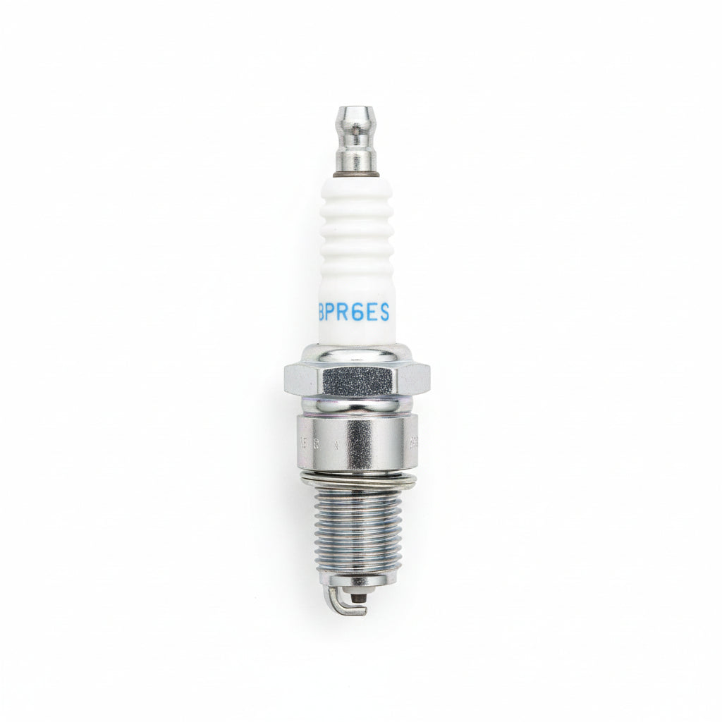 Spark Plug (9807956846SKY)