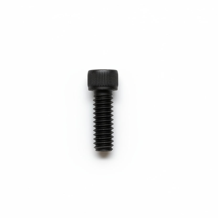 Screw 1/4-20 x 3/4 Nylck Sock (434031SKY)