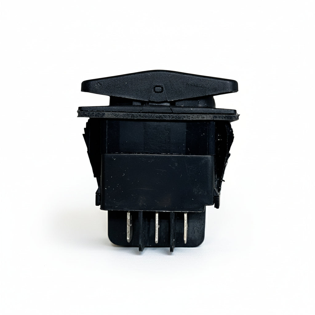 Electric Forward Reverse Switch