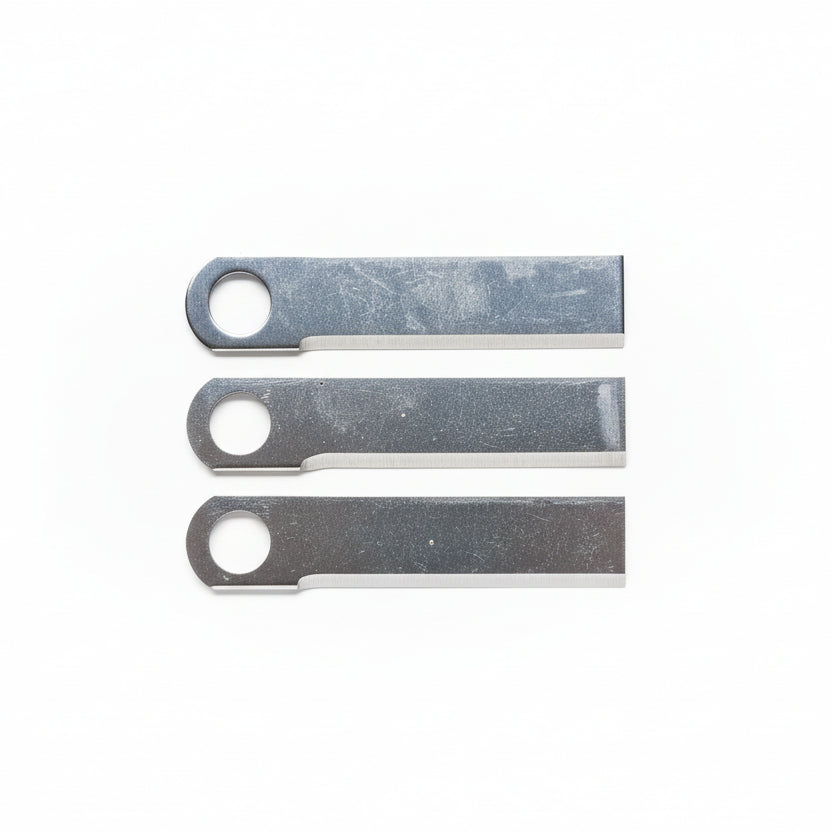 Blade, Metal Swing 3 Pack (4325116SKY)