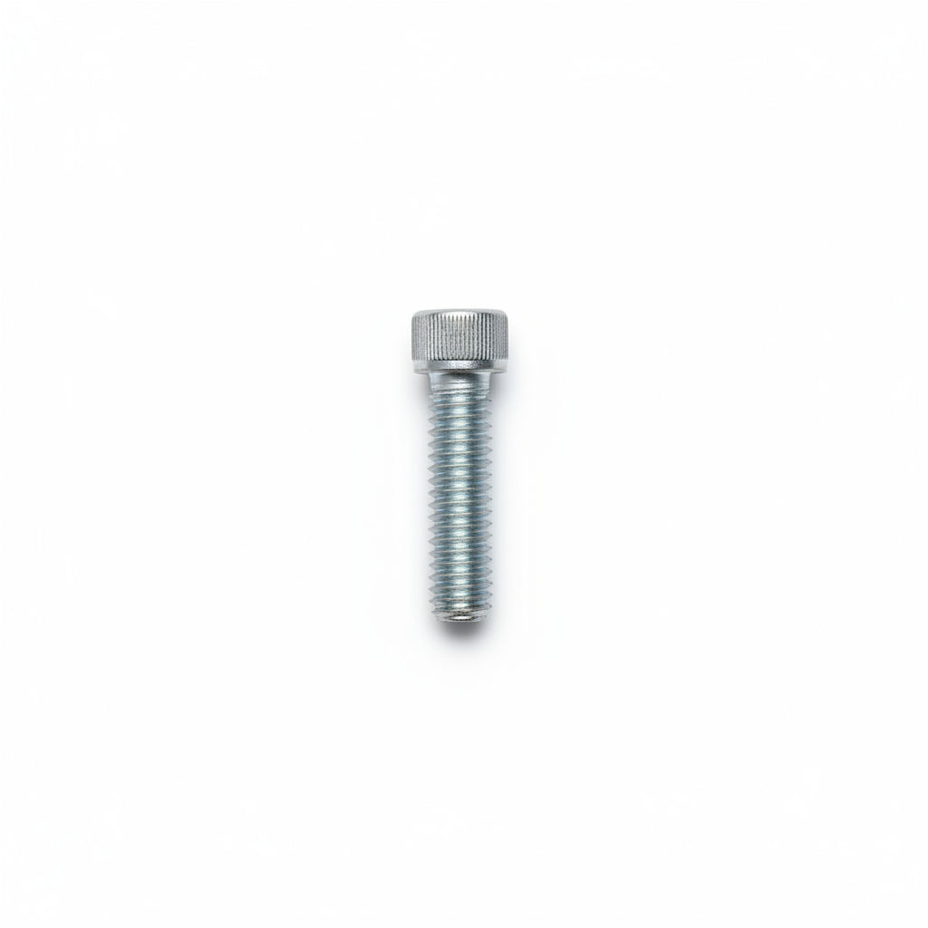 Screw 5/16-18 x 1-1/4 Sock HD (434036SKY)