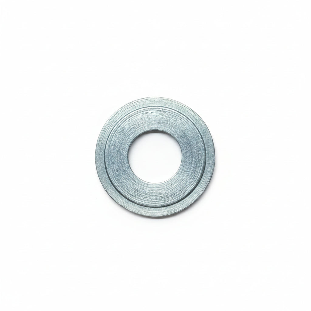 Distance Washer (412.150.050SKY)
