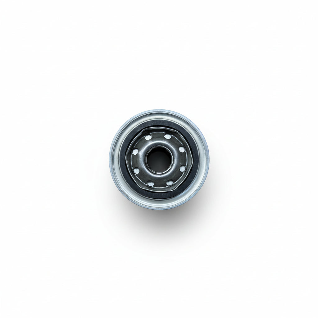 Filter, Hydraulic Oil (885249SKY)