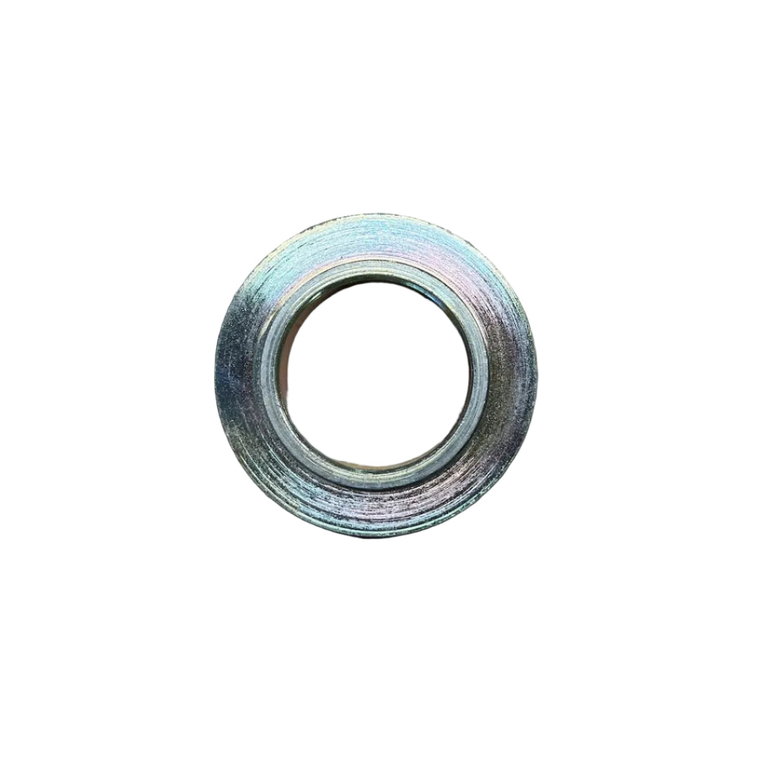 Carrier-Ring (2203018SKY)