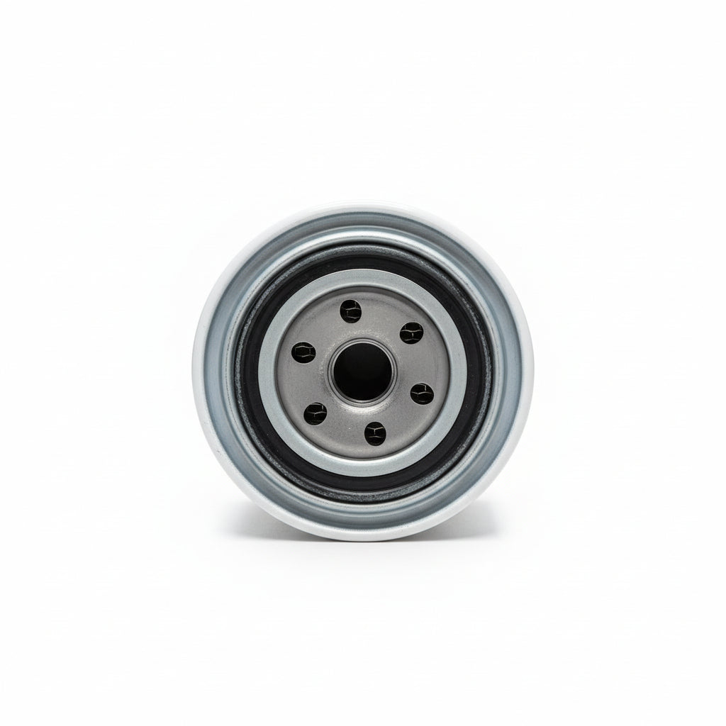 Cush Oil Filter (Kubota) (4113986SKY)
