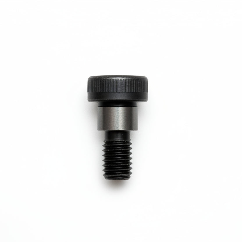 Bolt, Shoulder (365246SKY)