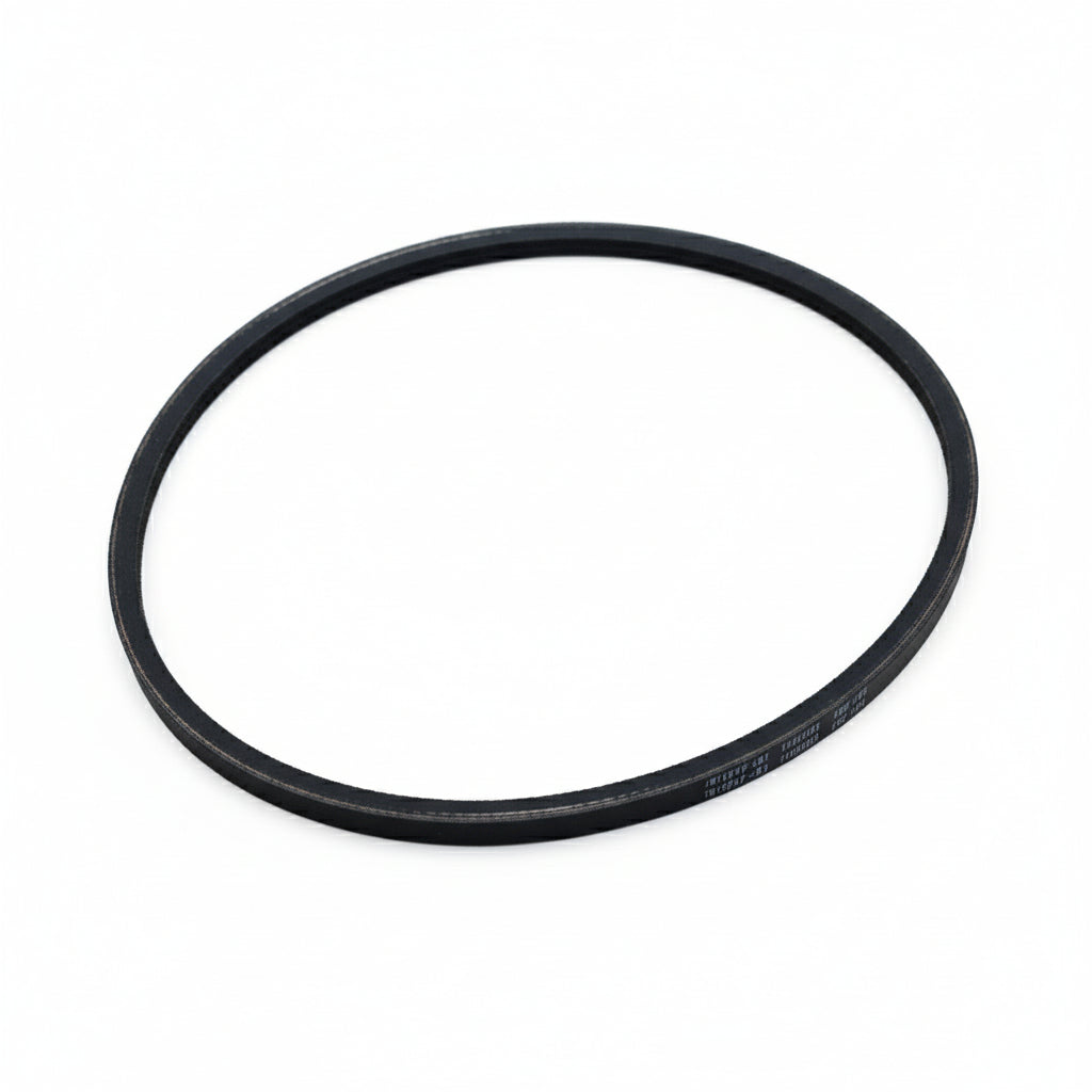 Starter Generator Belt (FE290 & FE350)