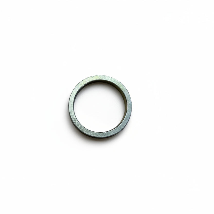 Spacer (4192802SKY)