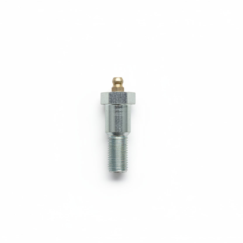 Bolt, Zerk Assem (1002228SKY)