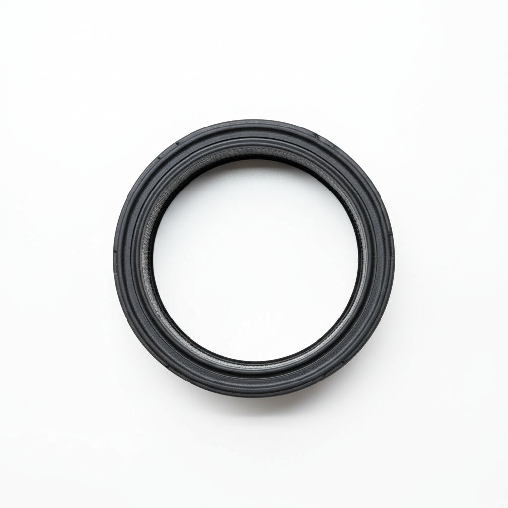 Filter, Air Kohler (47-083-03SKY)