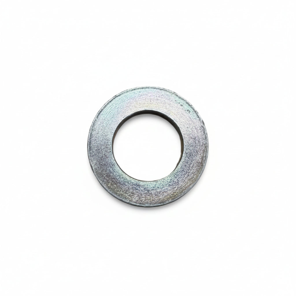 Carrier-Ring (2203018SKY)