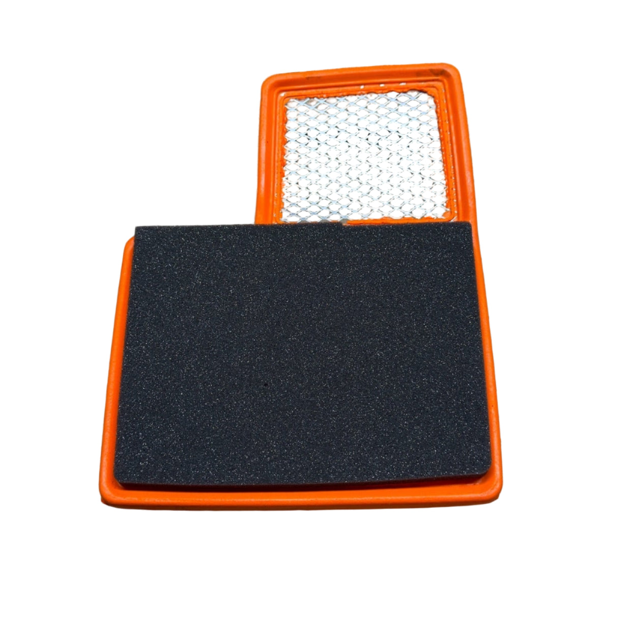 Yamaha Tune Up Kit (G16 - G29)