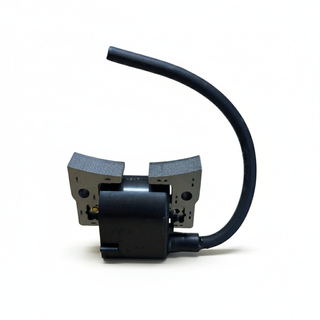 Kawasaki Ignition Coil