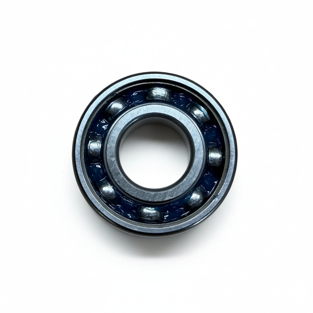 Bearing (365330SKY)