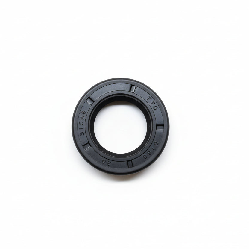 Seal - Axle (4215201SKY)