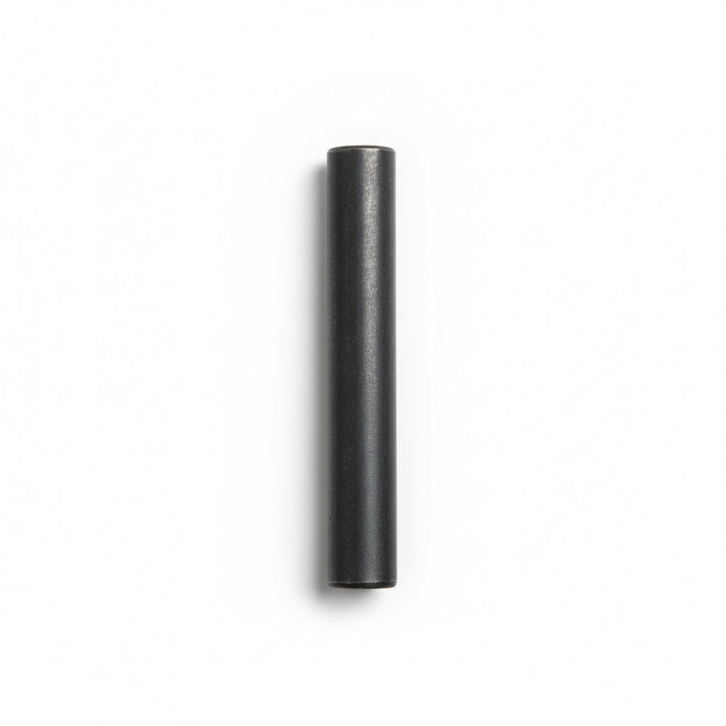 Spacer (4256574SKY)