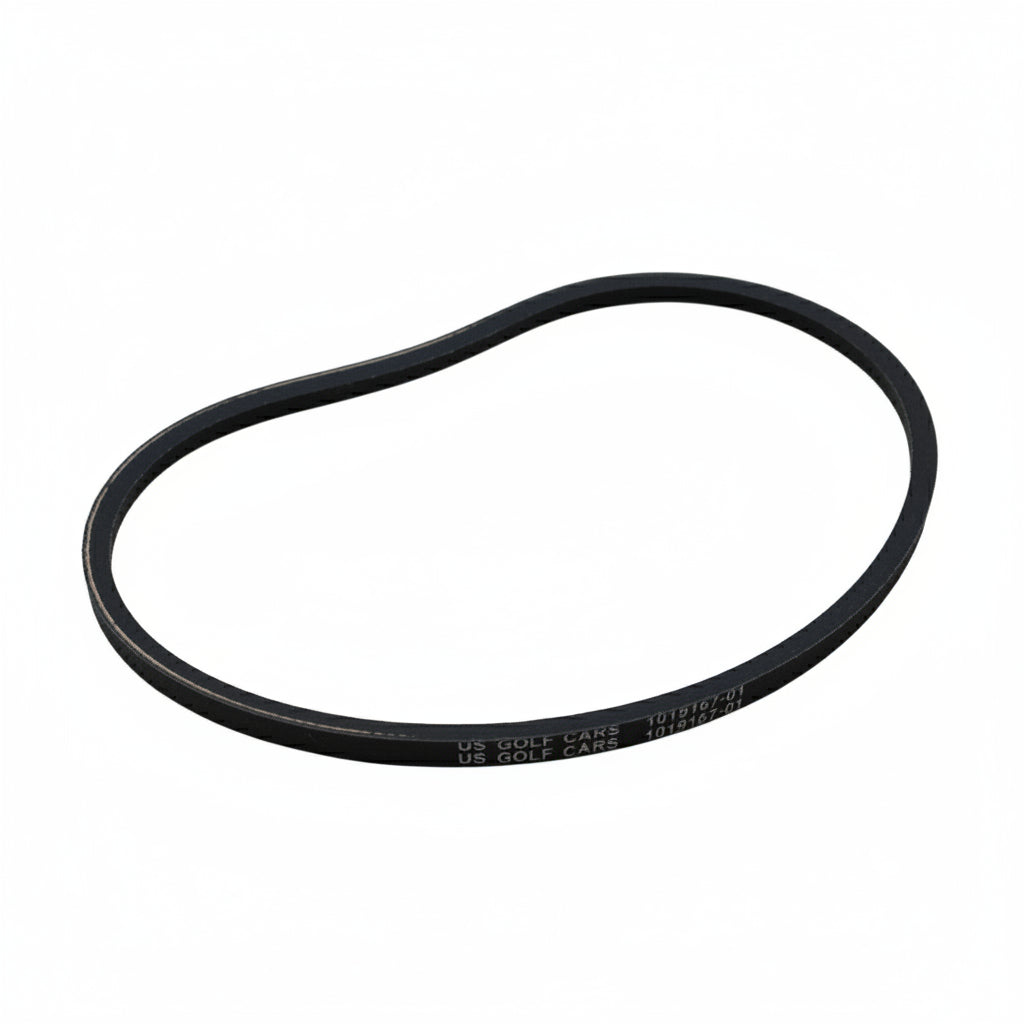 Starter Generator Belt (FE290 & FE350)