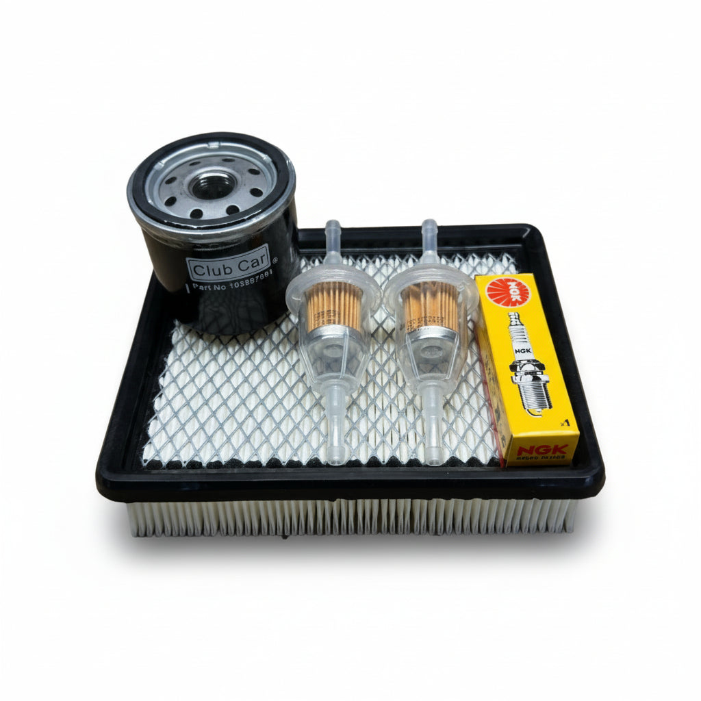 Tune Up Kit (FE290)