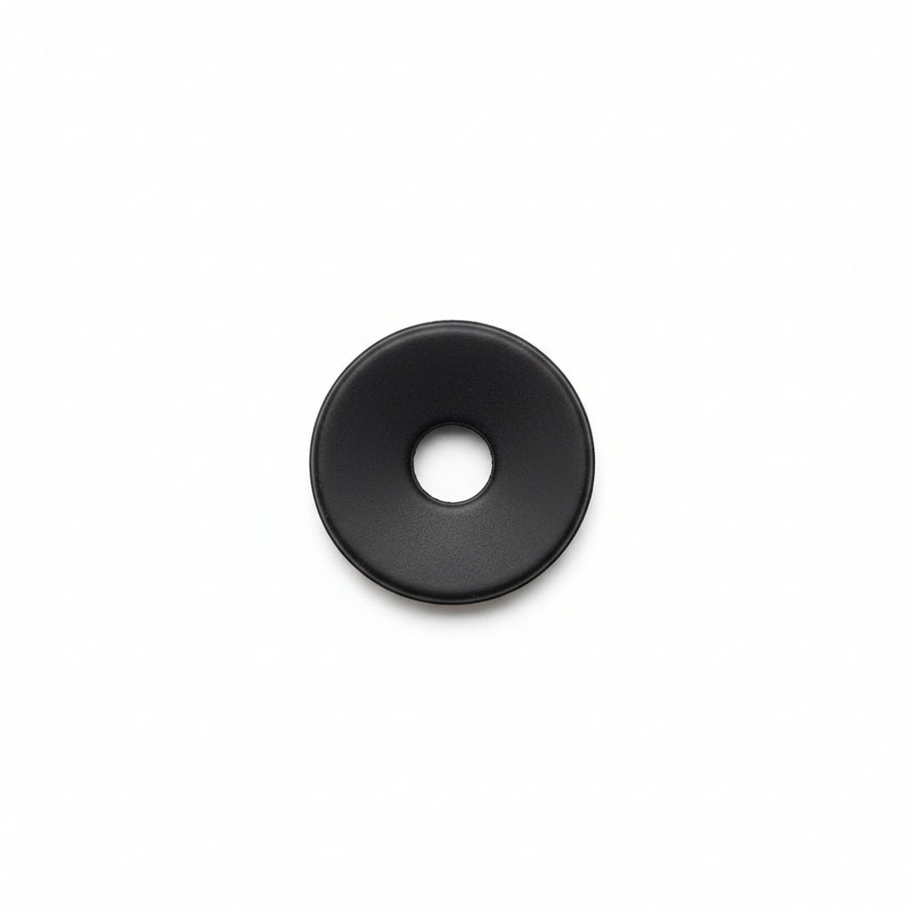 Washer, Sealing, M6 (4194845SKY)