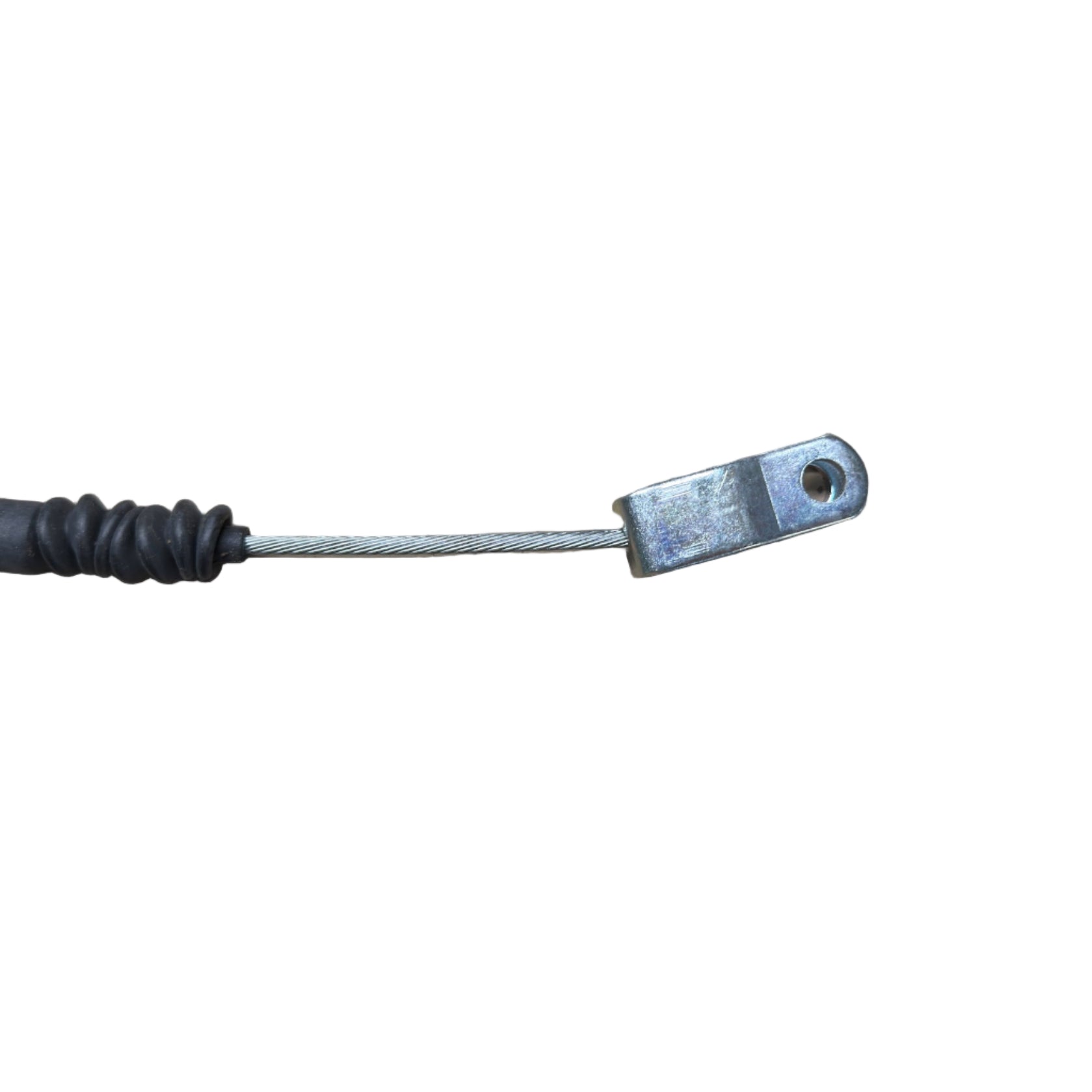 Brake Cable Kit
