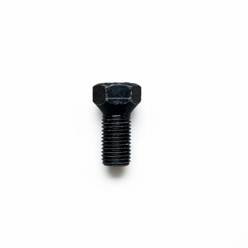 Bolt, Wheel 7/16 x 3/4 (315298SKY)