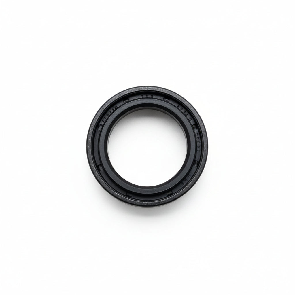 Seal, Excluder - R/KAN (3000983SKY)