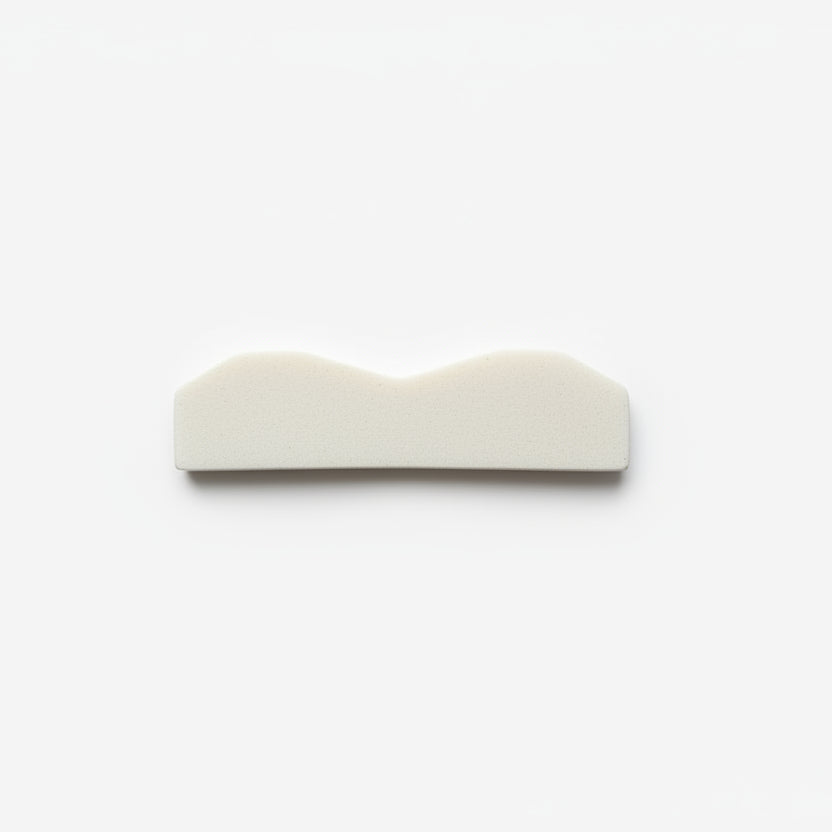 Pad Gasket (517692SKY)