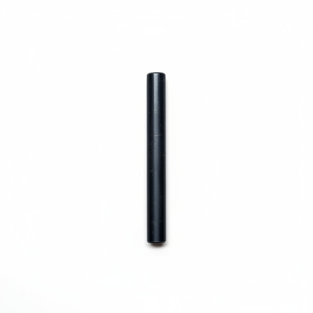 FTG-9/16 ORS x 7/16 SAE (002515000SKY)