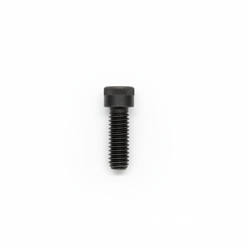 Screw 5/16-18 x 1 Sock HD Cap (434004SKY)