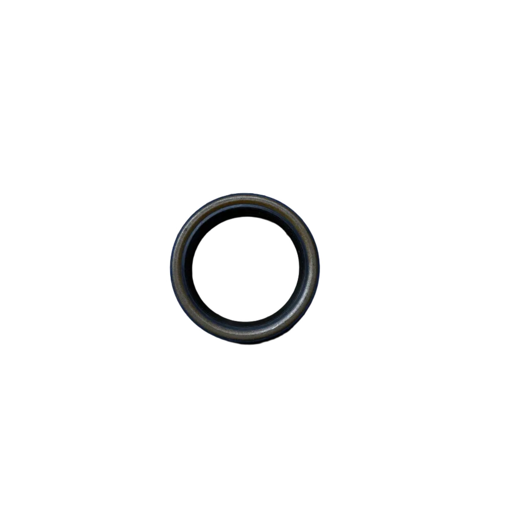 Cush Seal, Oil (814488SKY)