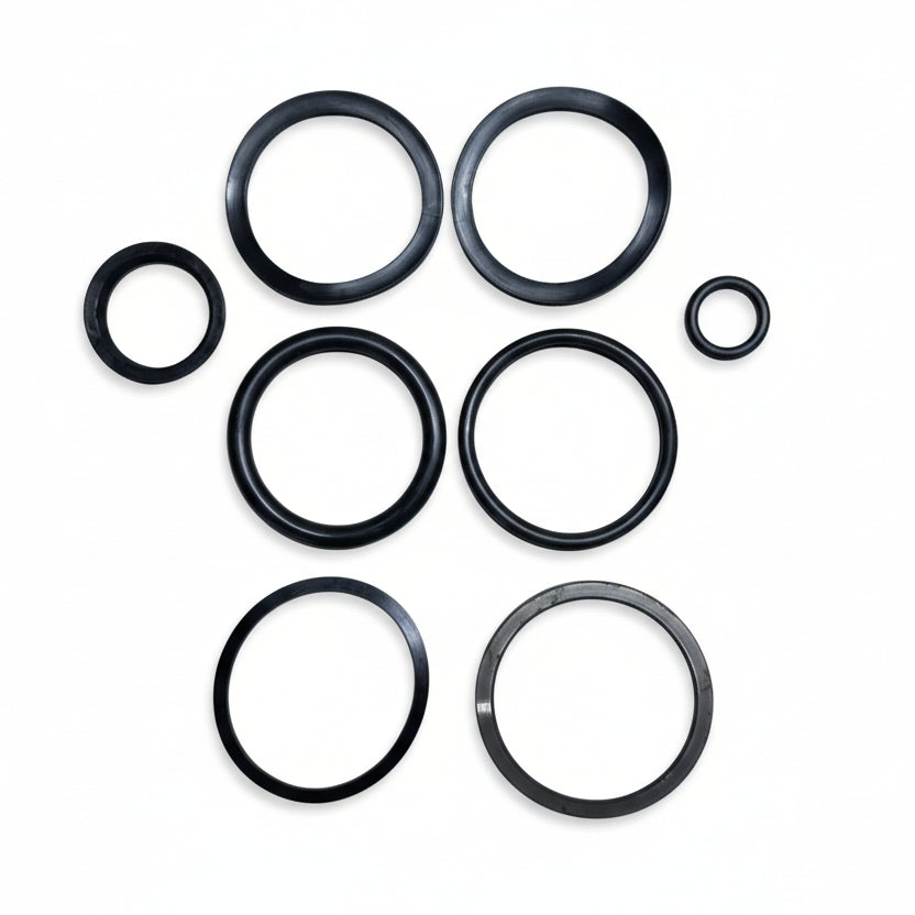 Seal Kit (2500612SKY)