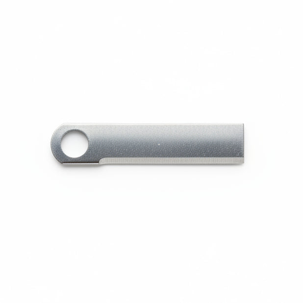 Blade, Metal Swing 3 Pack (4325116SKY)