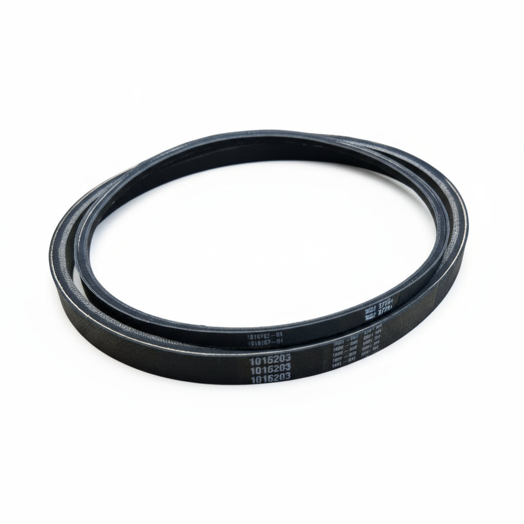 Drive & Starter Generator Belts (FE290 & FE350)