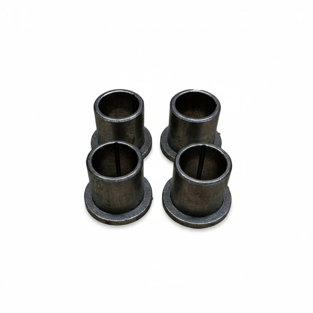 Kingpin Steering Knuckle Bushing Kit