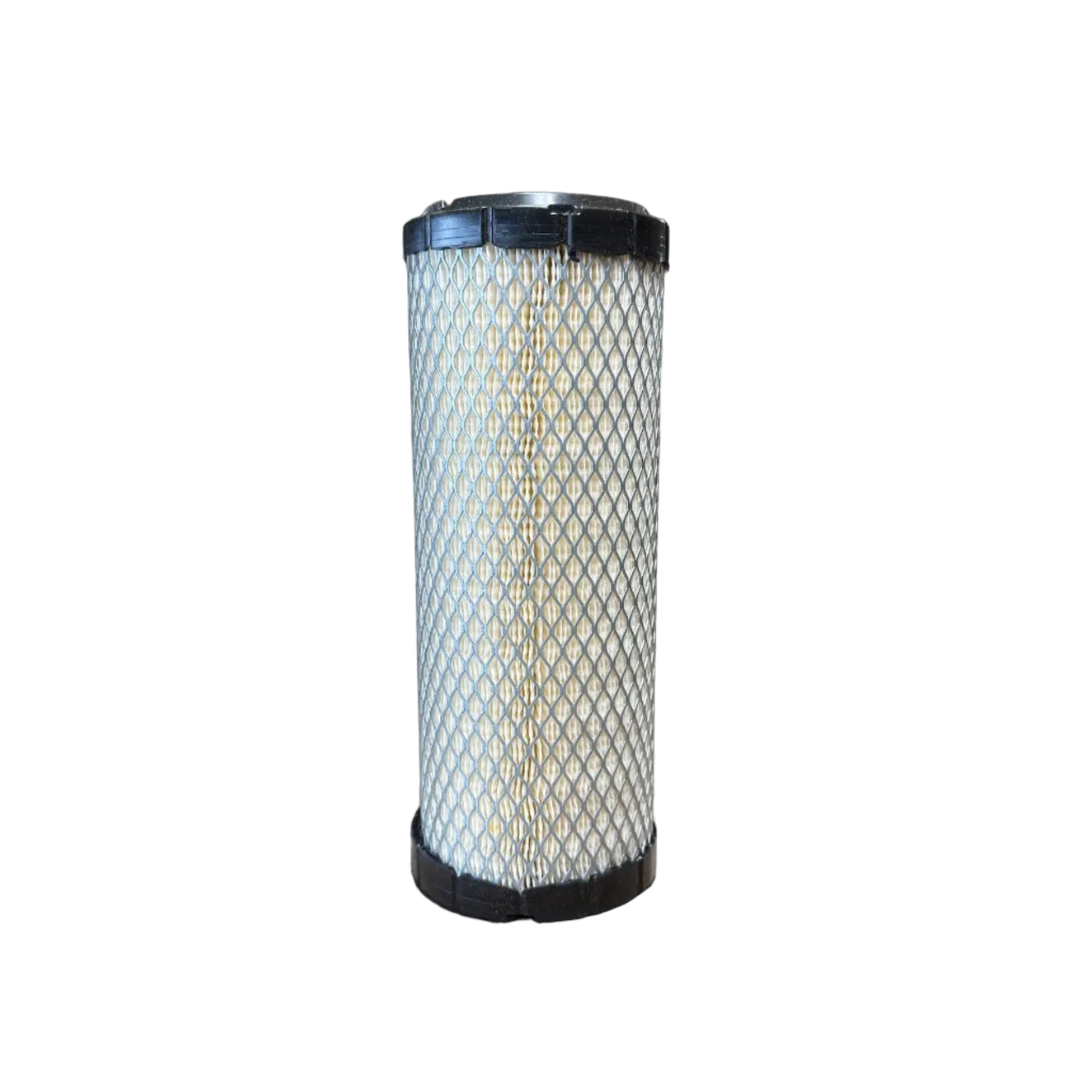 Element Assembly (5000919SKY)