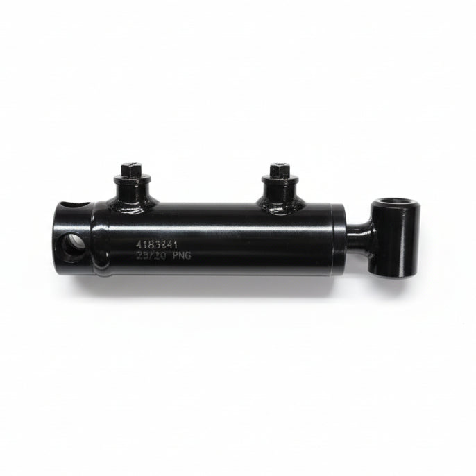 D/A HYD CYL, 20 x 76.2, Lift (4183641)
