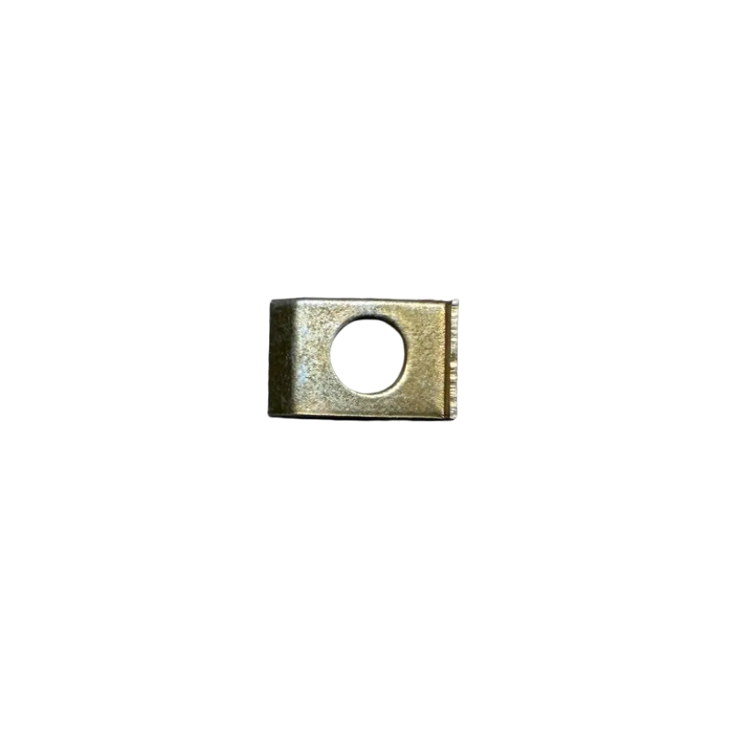Tab (327676SKY)