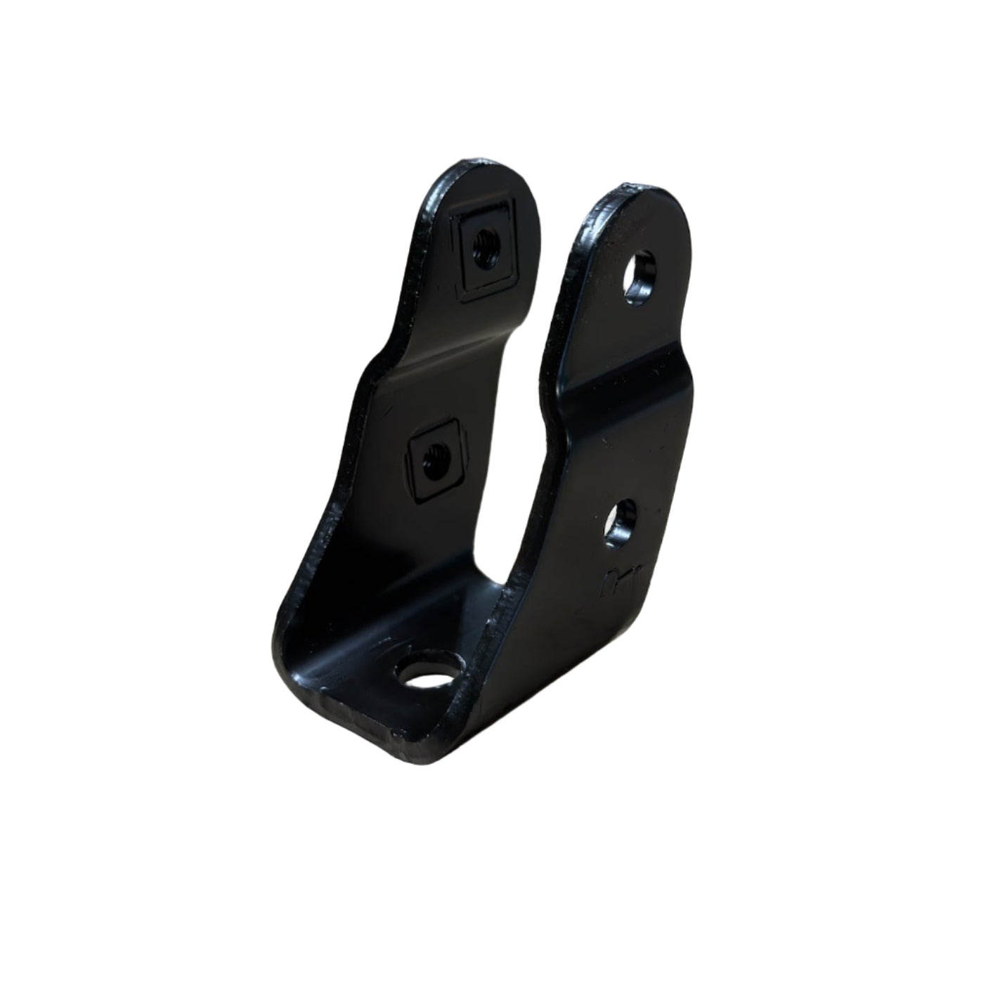 RH/P Steering Clevis