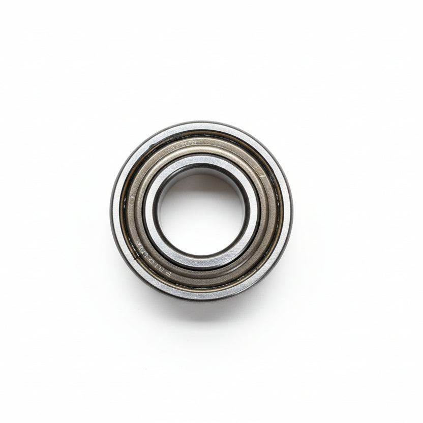 SVC-Bearing, Ball (38348-01SKY)