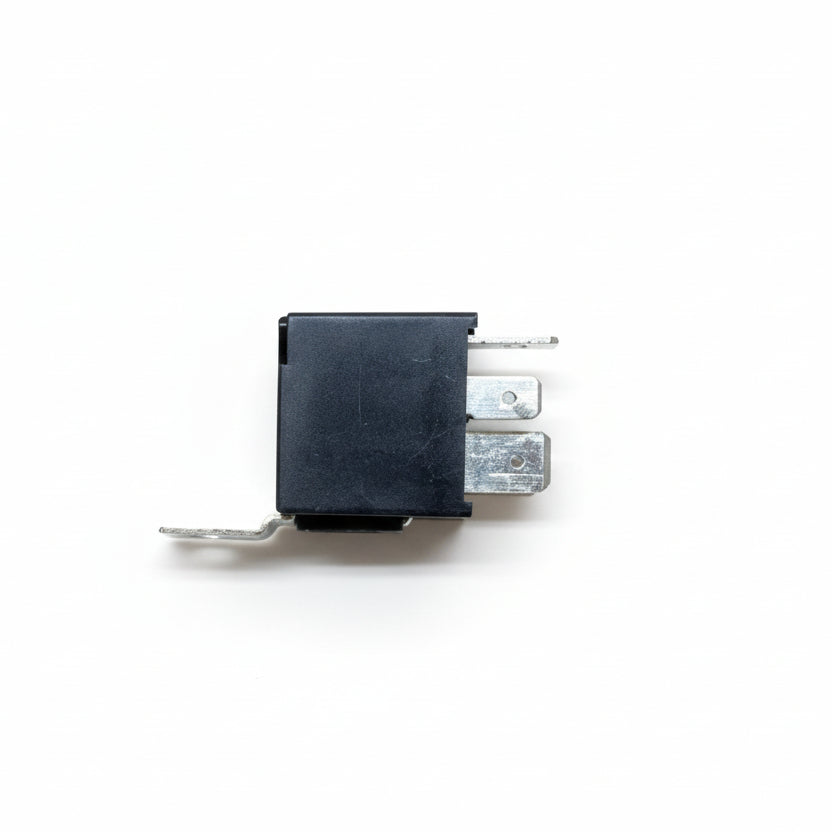 Cush Relay 12V, 70Amp Cooling Fan (4221100SKY)