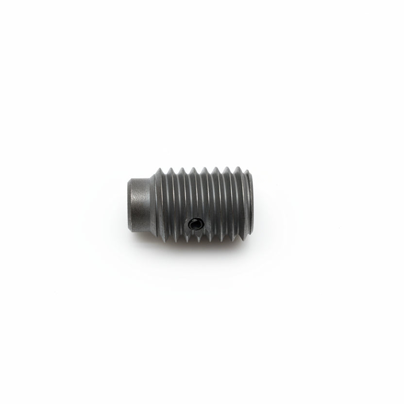 Valve, Service Check (4153097SKY)