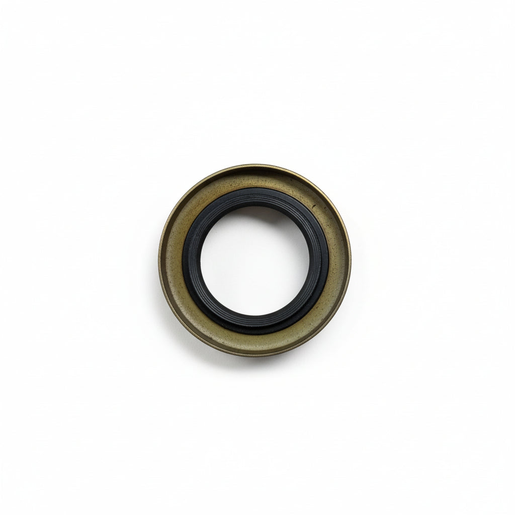 Seal (556043SKY)